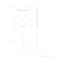 pt cc.com Apostas Esportivas