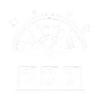 pt cc.com Cassino Online