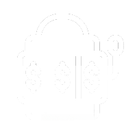 pt cc.com Jogos de Slots