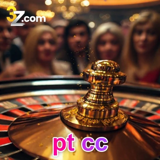 pt cc.com Apostas