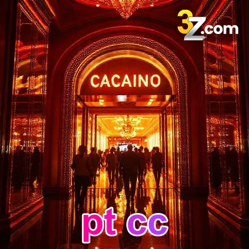 pt cc.com