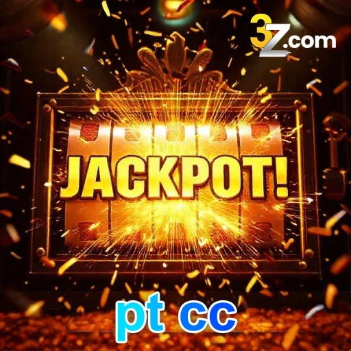 pt cc.com
