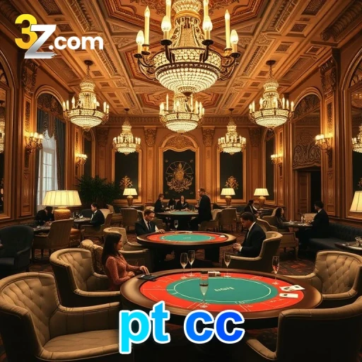 pt cc.com Jogos de caça-níqueis