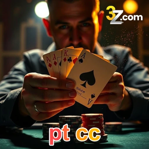 pt cc.com Jogos de caça-níqueis