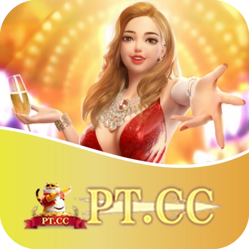 pt cc.com LOGO