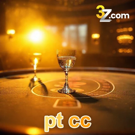 pt cc.com Jogos de caça-níqueis